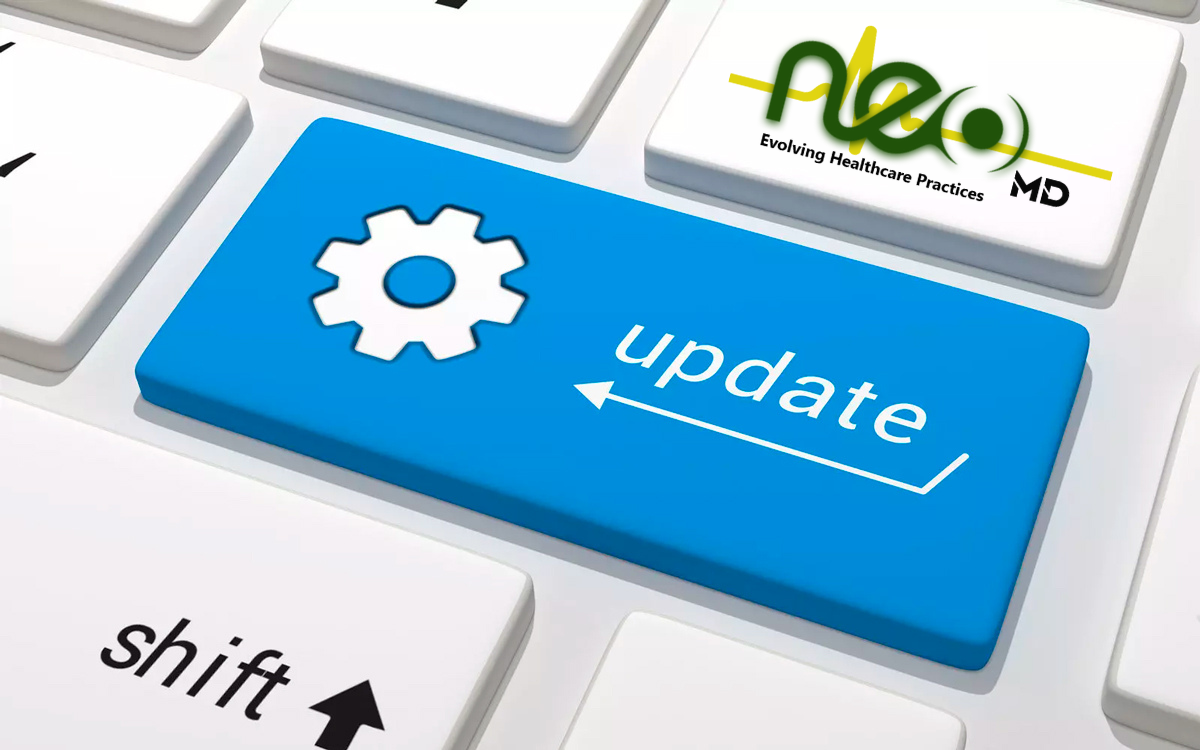 HRSA April 4th, 2022 Update