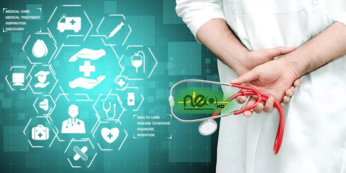 MACRA & Role of MIPS Consultant