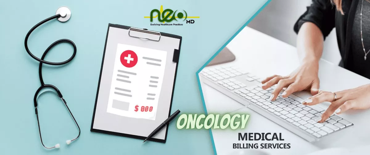 Oncology Medical Billing | NEO MD