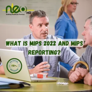 What is MIPS and MIPS reporting