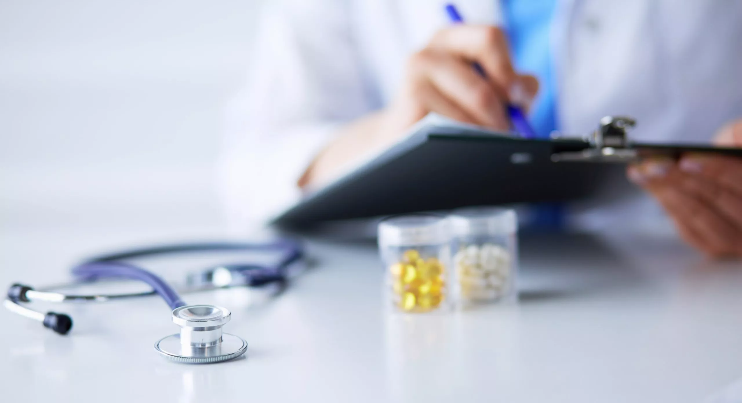 How Could Dermatology Medical Billing Company Help a Dermatologist to generate optimistic Dermatology RCM?