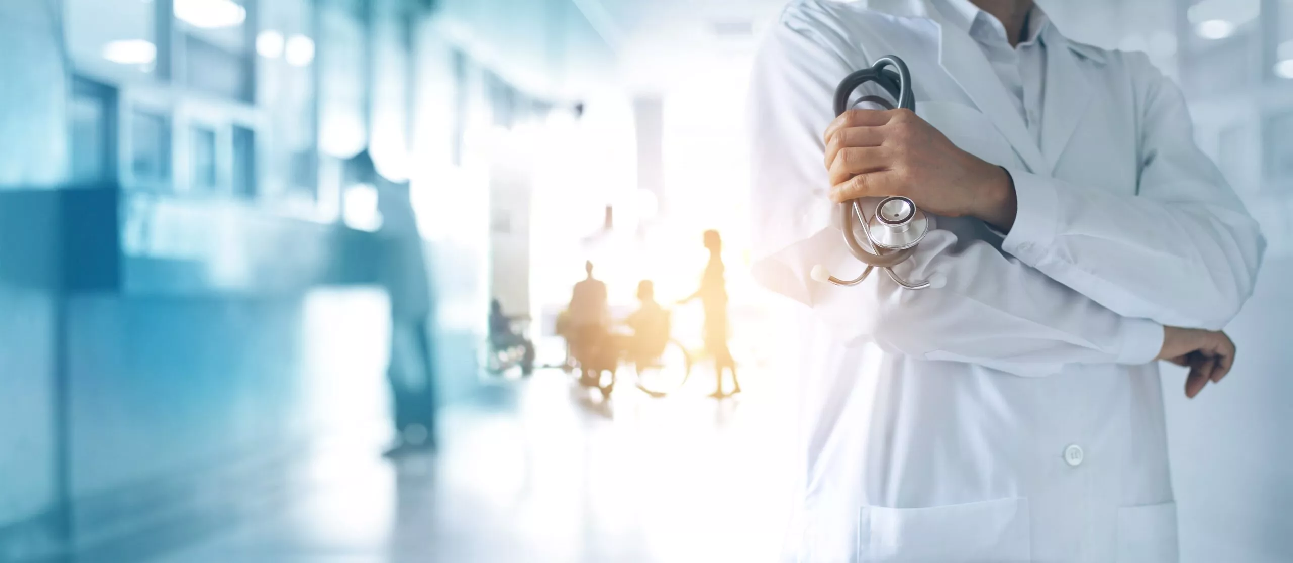 Oncology Medical Billing: An Explicit overview of Billing and Coding Guidelines